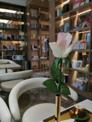 -Dr.U博士医疗美容医院