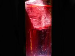 -HUNTING BAR亨霆鸡尾酒馆(越秀淘金店)