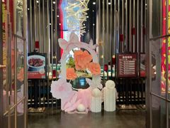 -喜棠·长沙家宴·海鲜·湘菜(麓谷店)