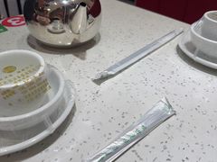 -裕丰源滋补烩面(天赋路店)