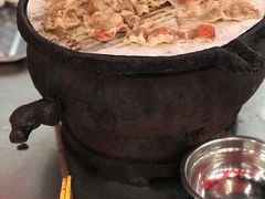 -旺记碳烤肥牛(总店)