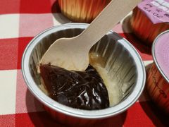 -西贝(东城万达广场店)