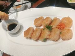 -柴火大院烤鸭民间菜