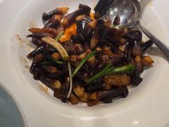 -飶香居(省博物馆店)