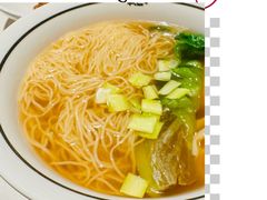 -千日贺茶餐厅(开发区安盛店)