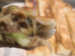 -门框胡同褡裢火烧(赵公口店)