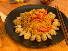 -角落低卡烘焙(正弘城店)