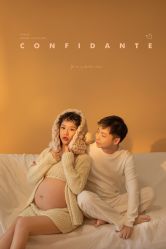 -韵纪亲子儿童摄影·孕妈照