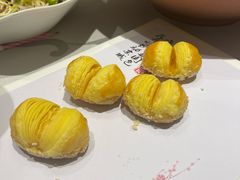 -元唐家宴•经典东北菜(梅市口路店)