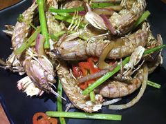 -红盔甲·小龙虾(天钥桥店)