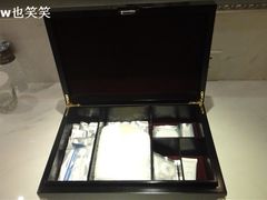 DSC01950-大连中远海运洲际酒店
