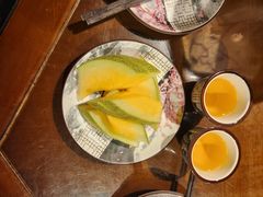 -杨记隆府(重庆总店)