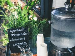 -Cheevit Cheeva(Sirimangkalajarn)