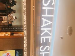 -Shake Shack(西单大悦城店)