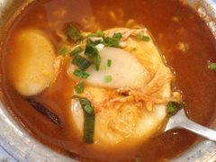 -纽斯桑拿会所(餐厅天山路店)