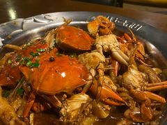 -胖哥俩肉蟹煲(福州仓山爱琴海店)