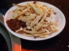 -川道拐耗儿鱼(置信路店)