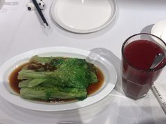 -眉州东坡(华联万柳店)