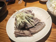 -乡亲鹅肉城(昆山店)