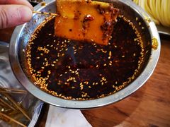 -谢智冷沾沾(马家巷总店)