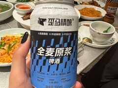 -一坐一忘云南菜(卓悦中心)