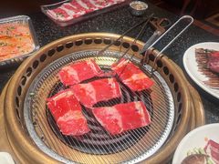 -牛家酒场(7mall店)