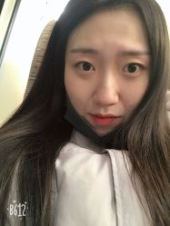 -VE专注问题肌&科学美肤中心