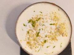 -FULL MOON满月咖啡