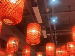 -山四砂锅(太原钟楼街店)