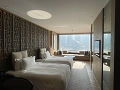 -上海外滩悦榕庄酒店