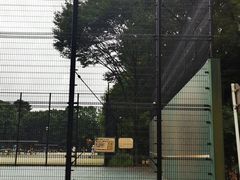 -井之头恩赐公园