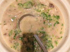 -衡地道·三菜一汤(水岸新城店)