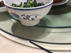 -湘裕楼(大观南路总店)