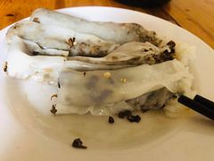 -云侨·传统纯手工越南小卷粉(永益巷店)