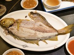 -吴记富苑(朝阳店)