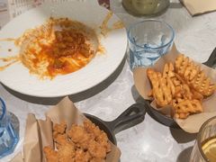 -必胜客(远大路店)