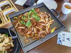-致美楼(前门店)
