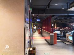 -蜀留香火锅·始于1999·原四川老火锅(白堤路店)