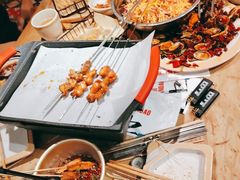 -申记串道和和旗舰店(北行店)