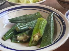 -大自然素食(望桐路店)
