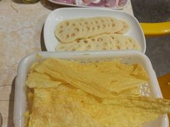 -顺德哥卜卜贝(旗舰店)