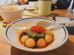 -太二酸菜鱼(金沙印象城店)