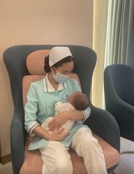 -致友月子会所(麓湖店)
