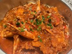 -靓靓蒸虾·头牌蒸虾(雪松路总店)
