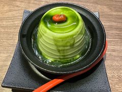 -一蘭拉面(新宿中央东口店)