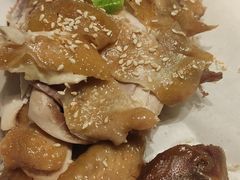 -客家汇·客家传承菜(水库店)