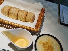 -西堤牛排(南京龙江店)
