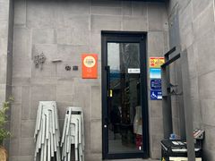 -静一餐厅·湖北菜(前门店)