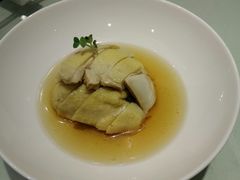 -圆苑(上海广场店)