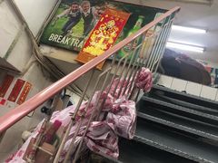 -凤城康记饭店